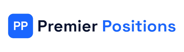 Premier Positions